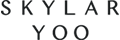 SKYLAR YOO Logo