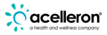 acelleron Logo