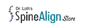 SpineAlign