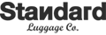 Standard Luggage Co. + coupons