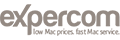 expercom Logo