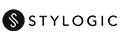 STYLOGIC + coupons