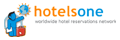 HotelsOne