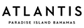 Atlantis Bahamas Promo Codes