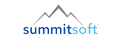 summitsoft