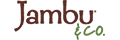 Jambu Promo Codes