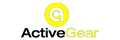 ActiveGear Logo