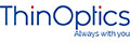 ThinOptics Promo Codes