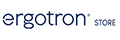 Ergotron