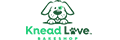Knead Love Bakeshop Promo Codes