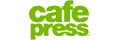 cafe press Promo Codes