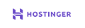 HOSTINGER Promo Codes