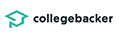 collegebacker + coupons