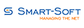 SMART-SOFT Logo