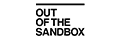 Out of the Sandbox Promo Codes