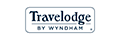 Travelodge Promo Codes