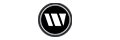 WUE Shop Promo Codes
