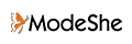 ModeShe Promo Codes