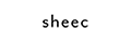 sheec Promo Codes