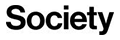 Society Products