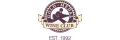 Gold Medal Wine Club Promo Codes