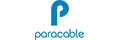 Paracable Promo Codes