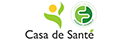 Casa de Sante Promo Codes