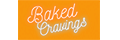 Baked Cravings Promo Codes