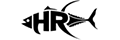 Apparel By Home Run Promo Codes