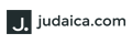 Judaica.com Logo