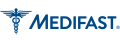 Medifast