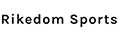 Rikedom Logo