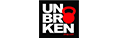 UNBROKENSHOP Logo