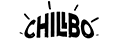 Chillbo Promo Codes