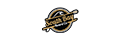 South Bay Board Co. Promo Codes