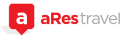 aRes Travel Promo Codes