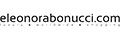 Eleonora Bonucci Logo