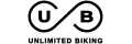 Unlimited Biking + coupons