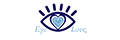 Eye Love Logo