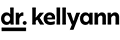 Dr. Kellyann Promo Codes