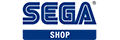 SEGA Shop Promo Codes