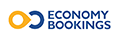 Economy Bookings Promo Codes