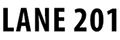 Lane 201 Boutique Promo Codes