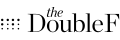 TheDoubleF Promo Codes