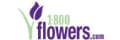 1800flowers Promo Codes