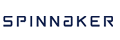 Spinnaker Watches Logo