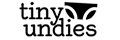 Tiny Undies Promo Codes