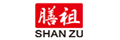 SHAN ZU Cutlery Promo Codes