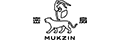 mukzin Promo Codes