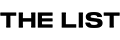 THE LIST Promo Codes